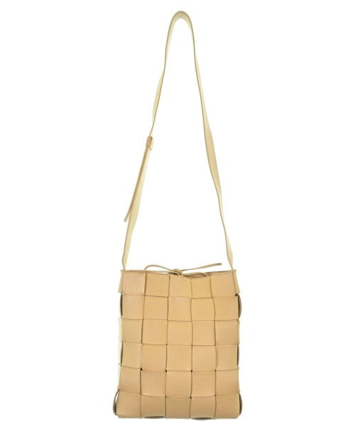 BOTTEGA VENETA กระเป๋าสะพาย