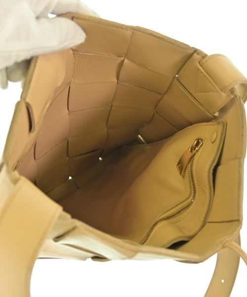 BOTTEGA VENETA กระเป๋าสะพาย