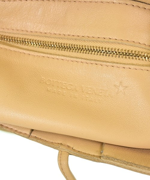 BOTTEGA VENETA กระเป๋าสะพาย