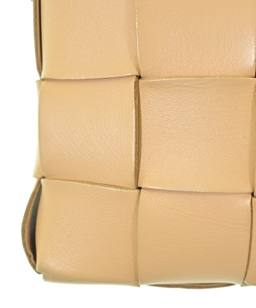 BOTTEGA VENETA กระเป๋าสะพาย