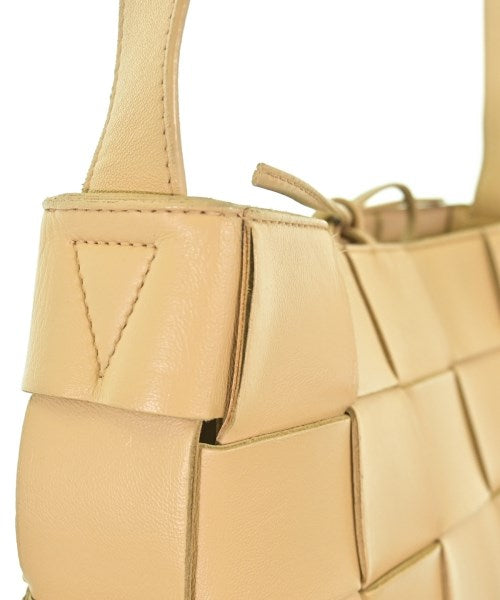 BOTTEGA VENETA กระเป๋าสะพาย