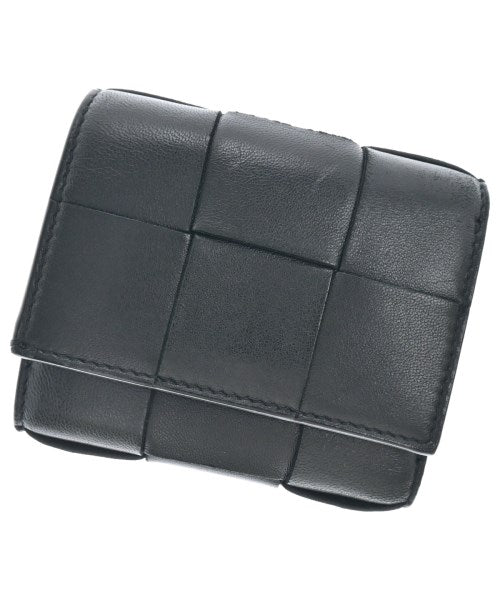 BOTTEGA VENETA กระเป๋าสตางค์/กระเป๋าใส่เหรียญ