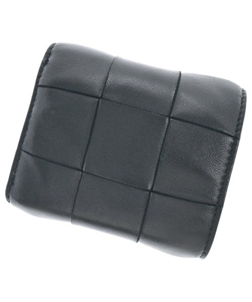 BOTTEGA VENETA กระเป๋าสตางค์/กระเป๋าใส่เหรียญ