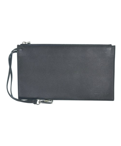 BOTTEGA VENETA กระเป๋าถือขนาดใหญ่