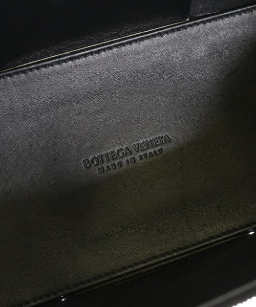 BOTTEGA VENETA กระเป๋าถือขนาดใหญ่