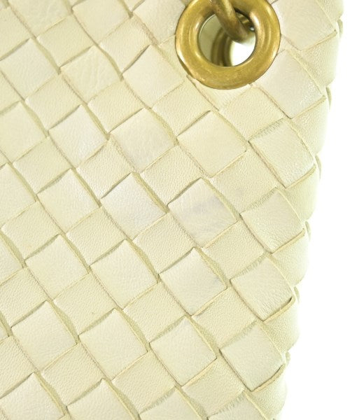 BOTTEGA VENETA กระเป๋าสะพาย