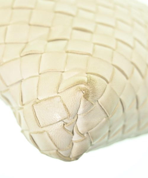 BOTTEGA VENETA กระเป๋าสะพาย