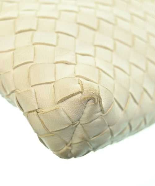 BOTTEGA VENETA กระเป๋าสะพาย