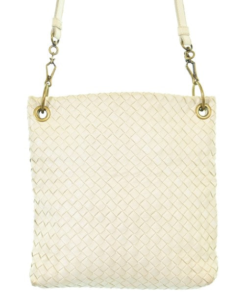 BOTTEGA VENETA กระเป๋าสะพาย