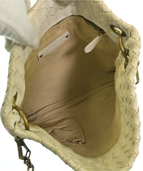 BOTTEGA VENETA กระเป๋าสะพาย