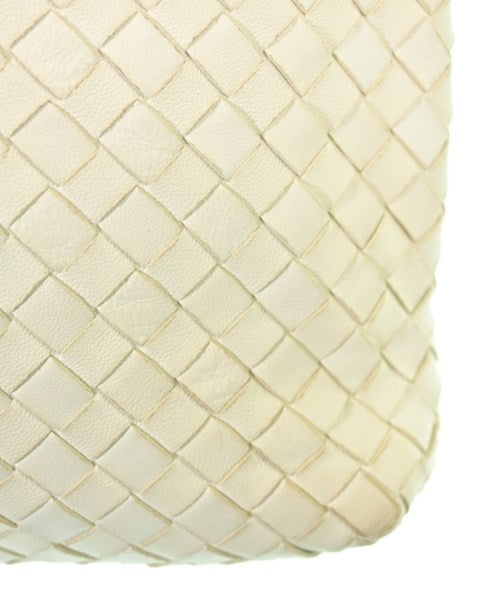 BOTTEGA VENETA กระเป๋าสะพาย