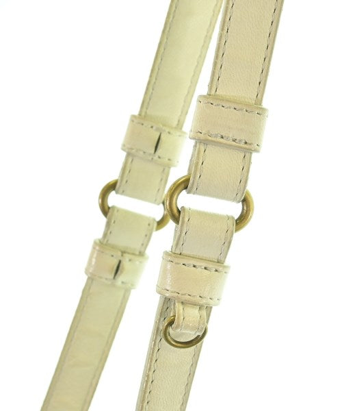 BOTTEGA VENETA กระเป๋าสะพาย