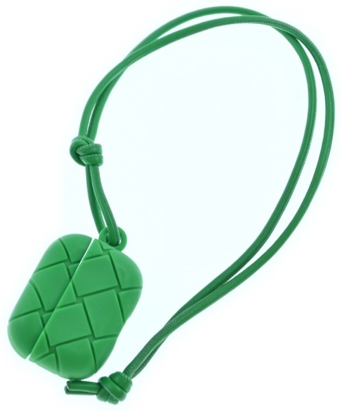 BOTTEGA VENETA อื่นๆ