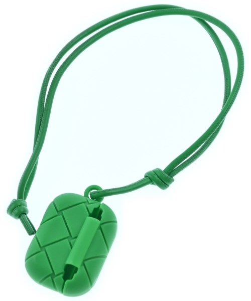 BOTTEGA VENETA อื่นๆ