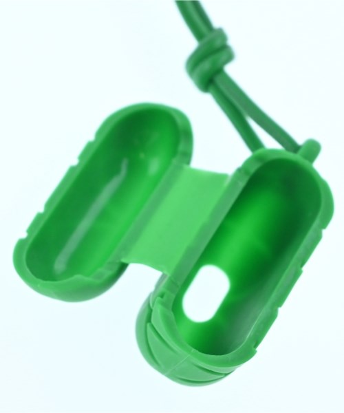 BOTTEGA VENETA อื่นๆ