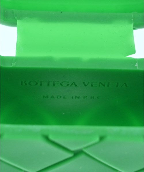 BOTTEGA VENETA อื่นๆ