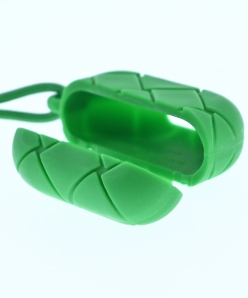 BOTTEGA VENETA อื่นๆ