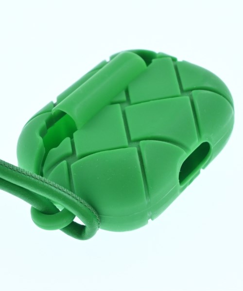 BOTTEGA VENETA อื่นๆ