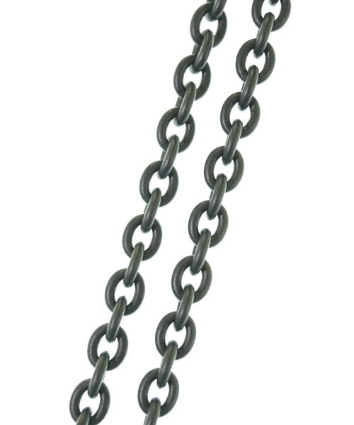 BOTTEGA VENETA กระเป๋าสะพาย