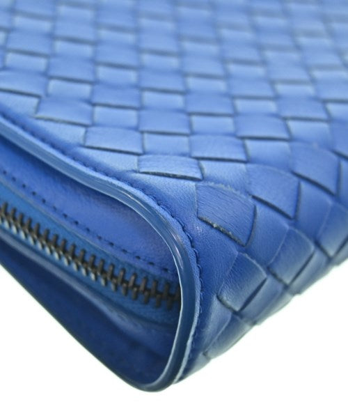 BOTTEGA VENETA กระเป๋าสะพาย