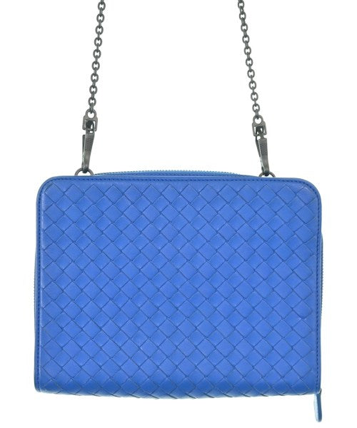 BOTTEGA VENETA กระเป๋าสะพาย