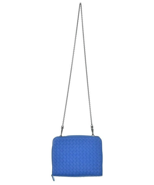 BOTTEGA VENETA กระเป๋าสะพาย