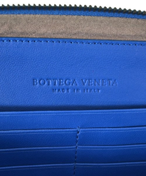 BOTTEGA VENETA กระเป๋าสะพาย