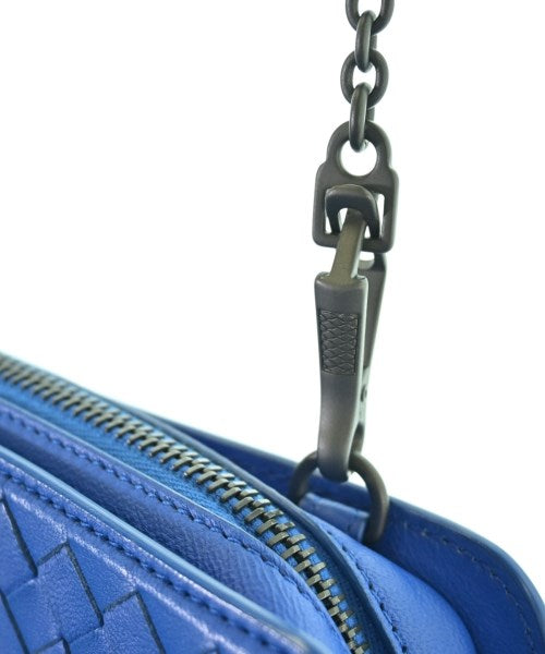 BOTTEGA VENETA กระเป๋าสะพาย