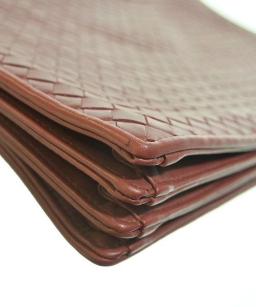 BOTTEGA VENETA กระเป๋าธุรกิจ