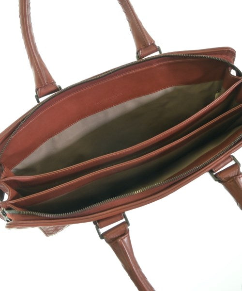 BOTTEGA VENETA กระเป๋าธุรกิจ