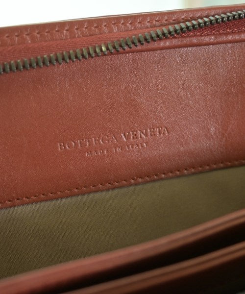 BOTTEGA VENETA กระเป๋าธุรกิจ