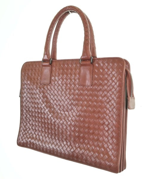 BOTTEGA VENETA กระเป๋าธุรกิจ