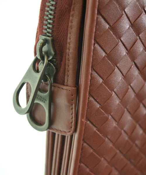 BOTTEGA VENETA กระเป๋าธุรกิจ