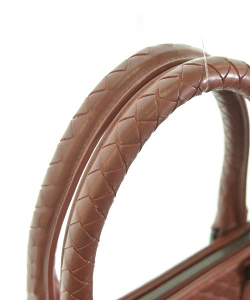 BOTTEGA VENETA กระเป๋าธุรกิจ