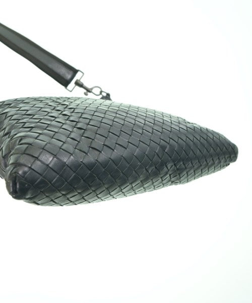 BOTTEGA VENETA กระเป๋าสะพาย