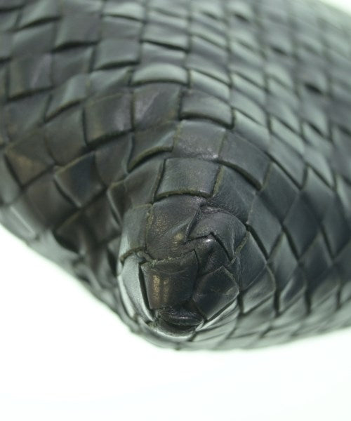 BOTTEGA VENETA กระเป๋าสะพาย