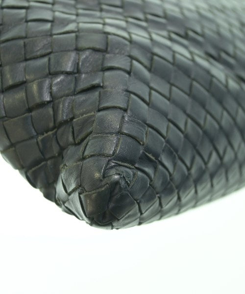 BOTTEGA VENETA กระเป๋าสะพาย