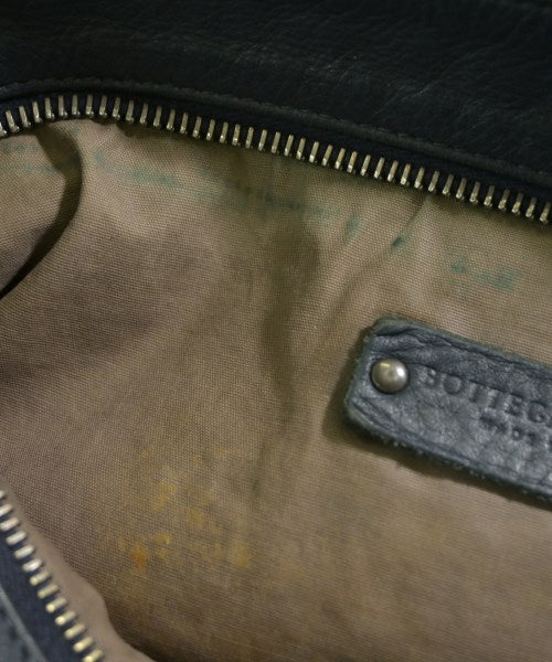 BOTTEGA VENETA กระเป๋าสะพาย