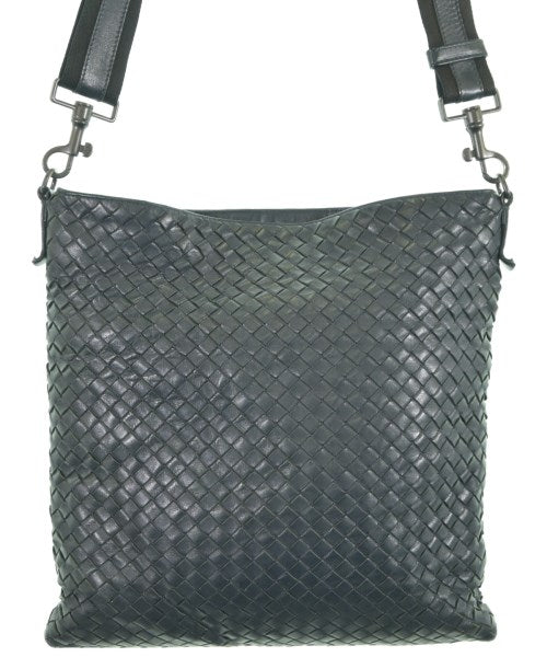 BOTTEGA VENETA กระเป๋าสะพาย