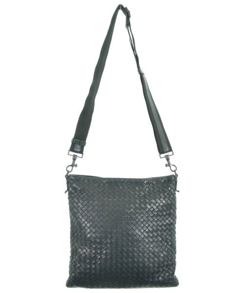 BOTTEGA VENETA กระเป๋าสะพาย