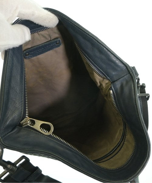 BOTTEGA VENETA กระเป๋าสะพาย