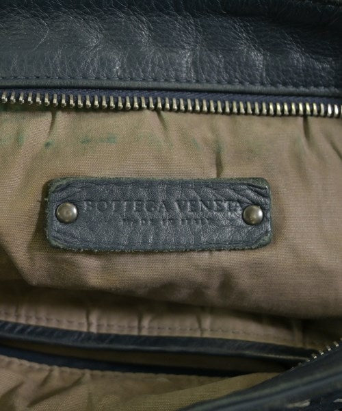 BOTTEGA VENETA กระเป๋าสะพาย