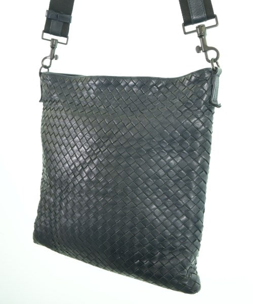 BOTTEGA VENETA กระเป๋าสะพาย