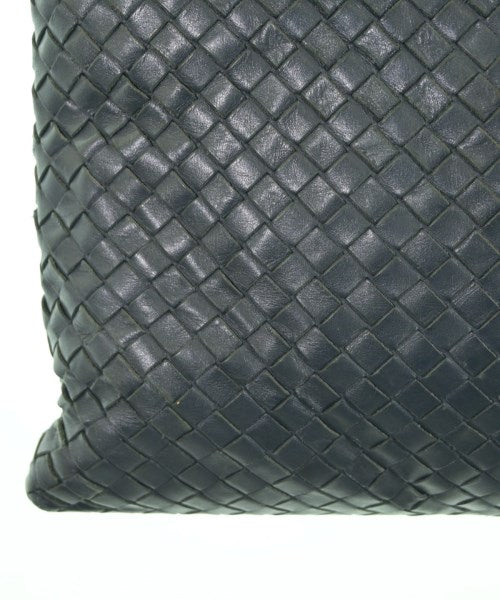 BOTTEGA VENETA กระเป๋าสะพาย