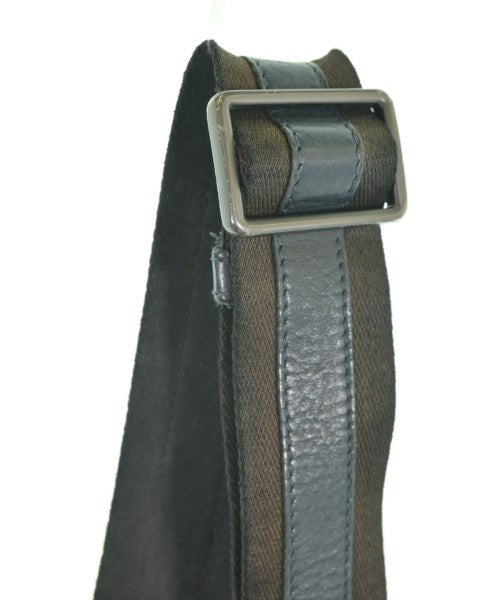 BOTTEGA VENETA กระเป๋าสะพาย