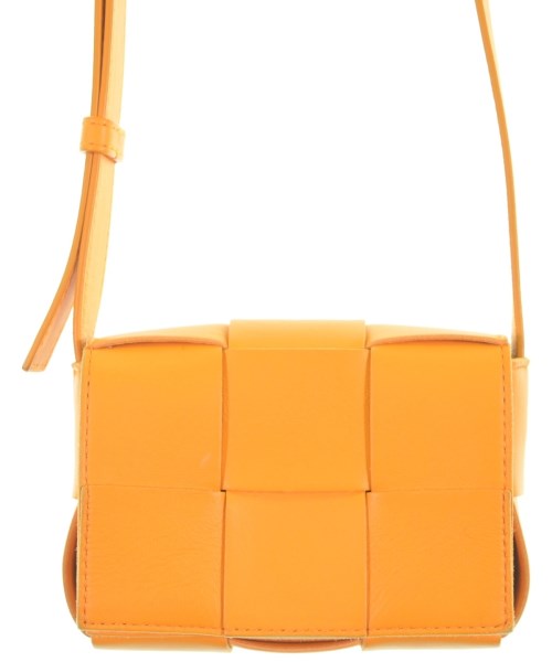 BOTTEGA VENETA กระเป๋าสะพาย