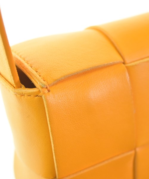 BOTTEGA VENETA กระเป๋าสะพาย