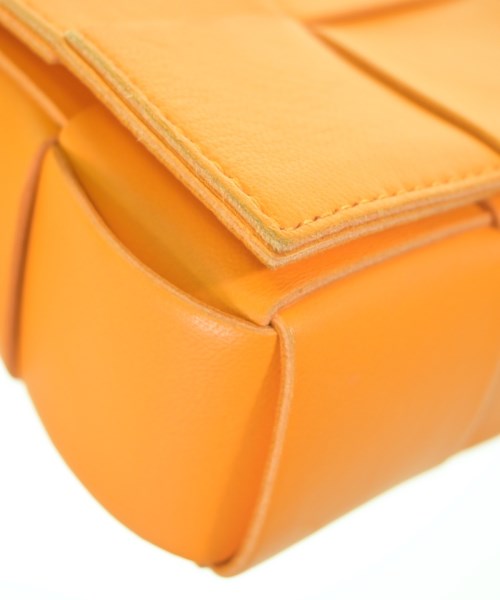 BOTTEGA VENETA กระเป๋าสะพาย