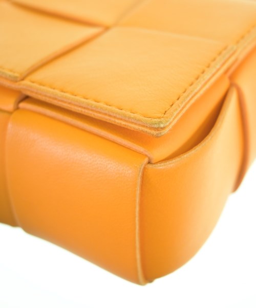 BOTTEGA VENETA กระเป๋าสะพาย