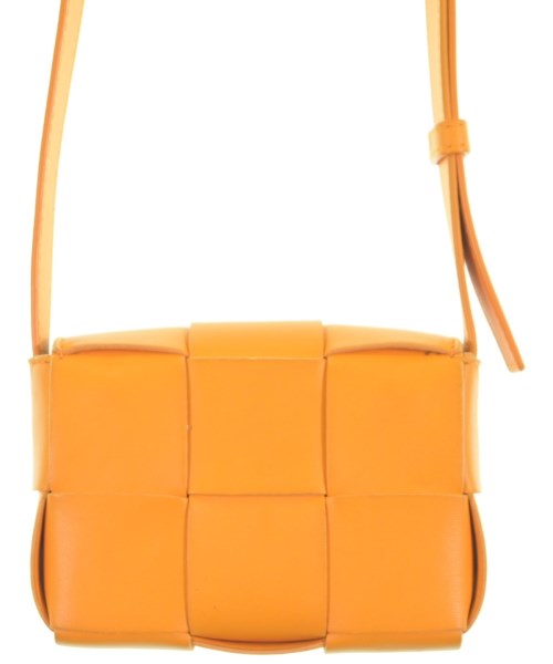 BOTTEGA VENETA กระเป๋าสะพาย